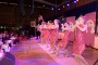 Thumbs/tn_Boerenbruiloft Schelft 2016 173.jpg